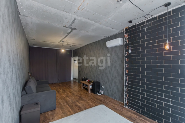 
  Продается 2-комн. квартира 60.2 м². Фото 9.