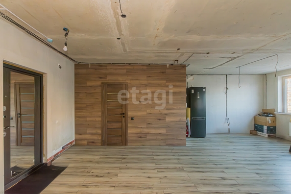 
  Продается 2-комн. квартира 60.2 м². Фото 10.