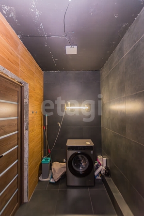 
  Продается 2-комн. квартира 60.2 м². Фото 11.