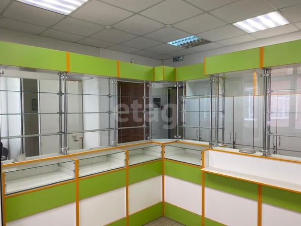 
  Продается универсальное помещение 29.2 м². Фото 2.