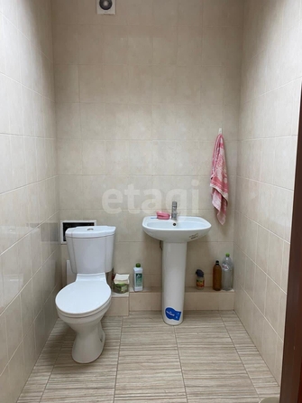 
  Продается универсальное помещение 29.2 м². Фото 4.