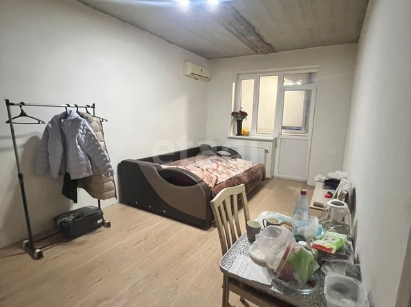 
  Продается 1-комн. квартира 39.8 м². Фото 1.