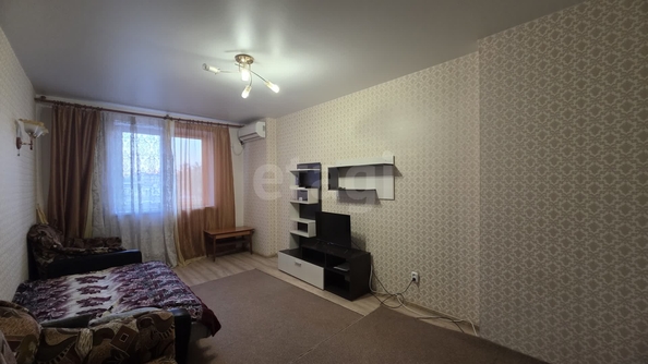 
  Продается 1-комн. квартира 41.5 м². Фото 8.