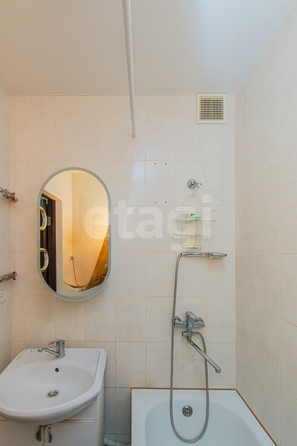 
  Продается 2-комн. квартира 53 м². Фото 16.