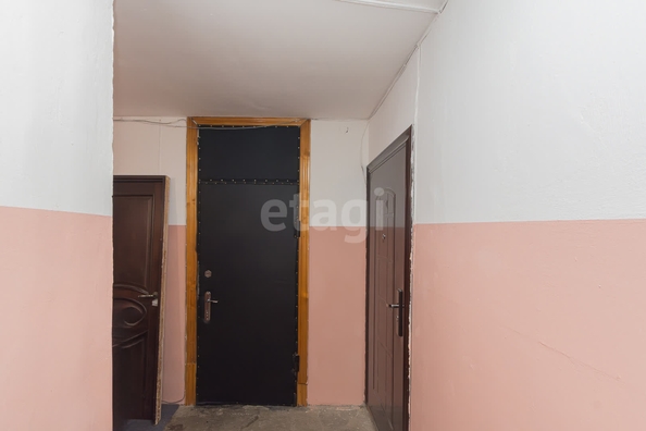 
  Продается 2-комн. квартира 53 м². Фото 20.