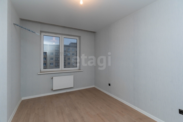 
  Продается 1-комн. квартира 39.1 м². Фото 8.