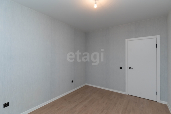 
  Продается 1-комн. квартира 39.1 м². Фото 10.