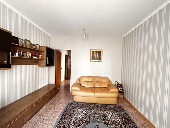 
  Продается 2-комн. квартира 65 м². Фото 3.