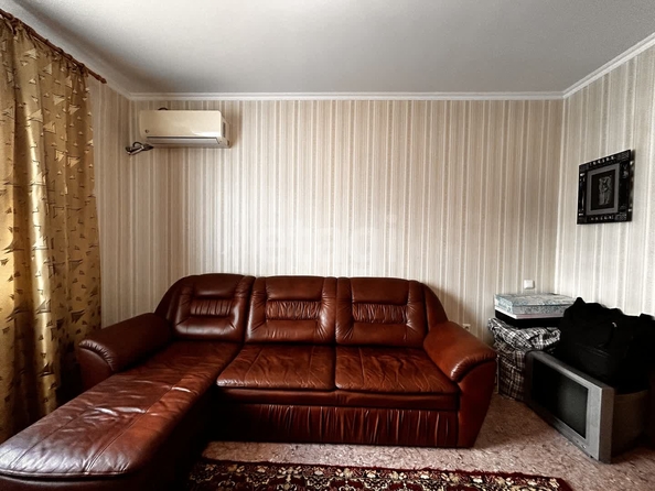 
  Продается 2-комн. квартира 65 м². Фото 9.