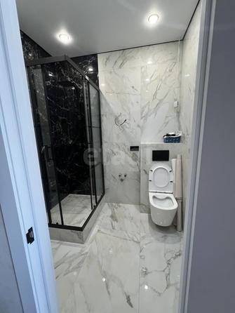 
  Продается 1-комн. квартира 40.6 м². Фото 4.