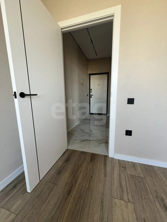 
  Продается 1-комн. квартира 40.6 м². Фото 6.