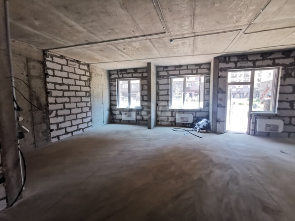 
  Продается универсальное помещение 48 м². Фото 7.