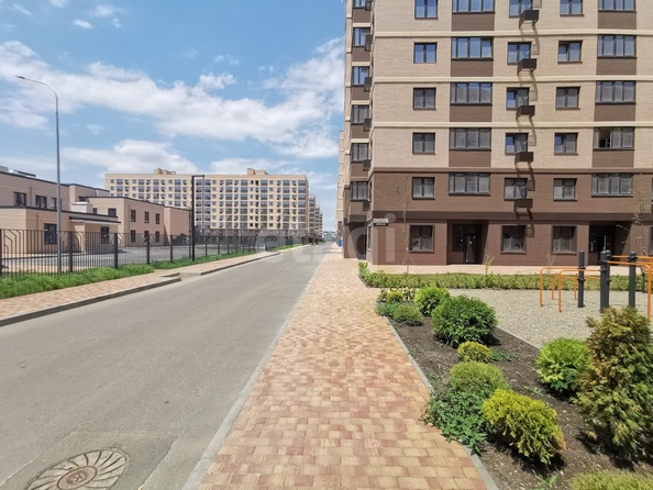 
  Продается универсальное помещение 48 м². Фото 12.