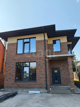 
  Продается дом 200 м². Фото 8.