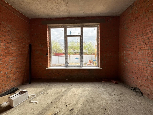 
  Продается дом 200 м². Фото 12.