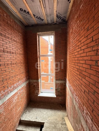
  Продается дом 200 м². Фото 17.