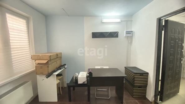 
  Продается офис 10.7 м². Фото 2.