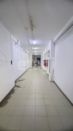 
  Продается офис 10.7 м². Фото 7.