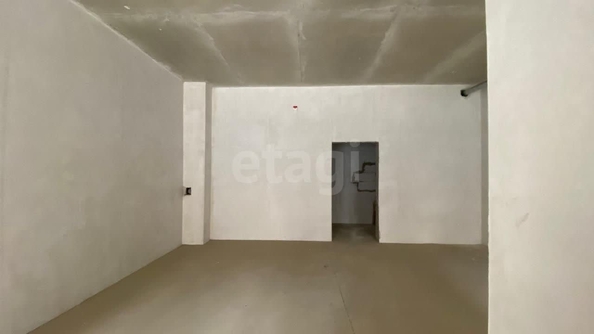 
  Продается универсальное помещение 46.8 м². Фото 4.