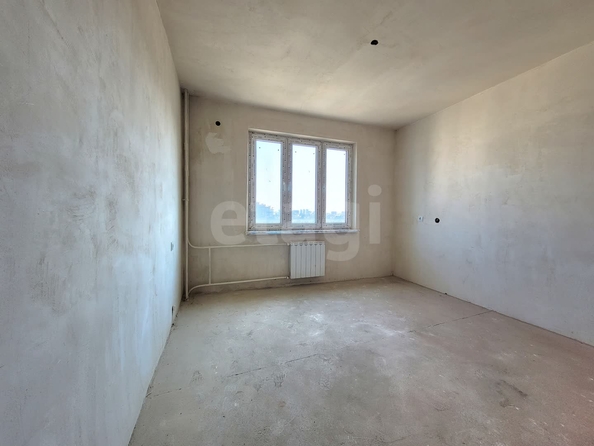 
  Продается 1-комн. квартира 32.4 м². Фото 3.