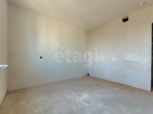 
  Продается 1-комн. квартира 32.4 м². Фото 5.