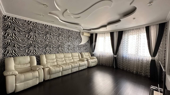
  Продается 2-комн. квартира 77.2 м². Фото 5.