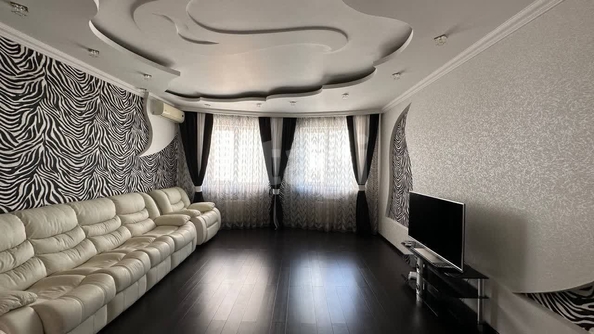 
  Продается 2-комн. квартира 77.2 м². Фото 7.