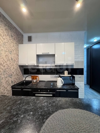 
  Продается студия 27.6 м². Фото 10.