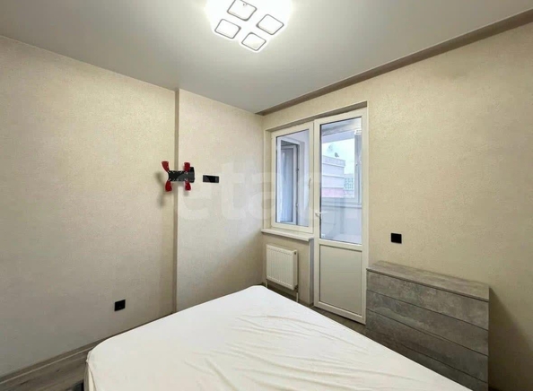 
  Сдается 1-комн. квартира 31 м². Фото 6.