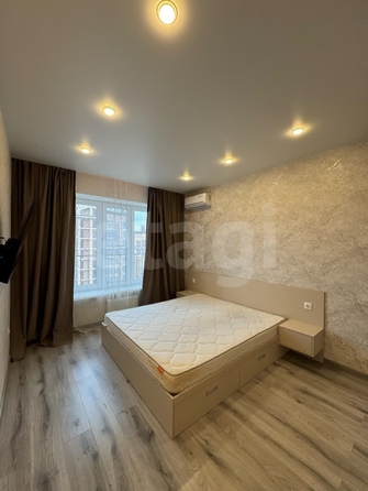 
  Продается 1-комн. квартира 38 м². Фото 1.