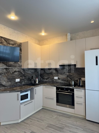
  Продается 1-комн. квартира 38 м². Фото 7.