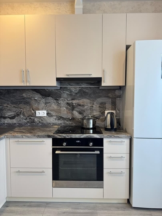 
  Продается 1-комн. квартира 38 м². Фото 10.