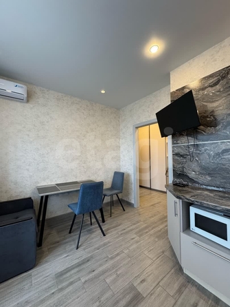 
  Продается 1-комн. квартира 38 м². Фото 16.