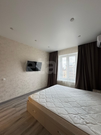 
  Продается 1-комн. квартира 38 м². Фото 17.