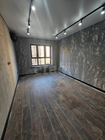 
  Продается 1-комн. квартира 41 м², в ЖК Достояние, литера 18. Фото 3.