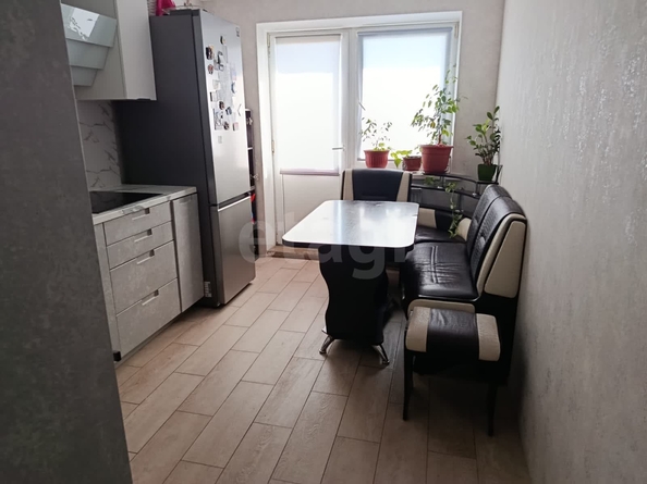 
  Продается 2-комн. квартира 62.9 м². Фото 3.