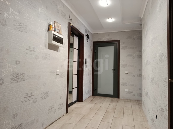 
  Продается 2-комн. квартира 62.9 м². Фото 5.