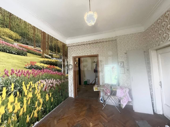 
  Продается 2-комн. квартира 49.5 м². Фото 2.