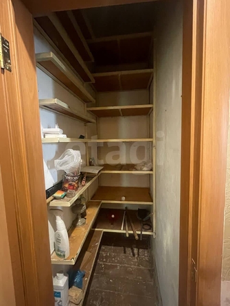 
  Продается 2-комн. квартира 49.5 м². Фото 4.