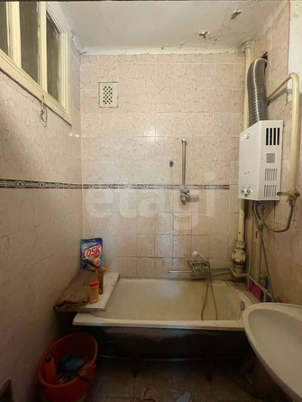 
  Продается 2-комн. квартира 49.5 м². Фото 9.
