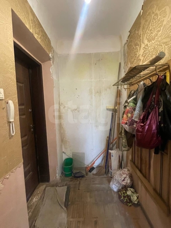 
  Продается 2-комн. квартира 49.5 м². Фото 11.