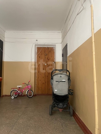 
  Продается 2-комн. квартира 49.5 м². Фото 17.