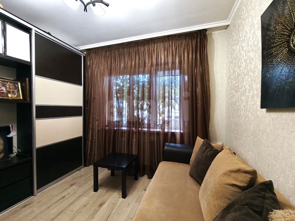 
  Продается 2-комн. квартира 56.1 м². Фото 11.