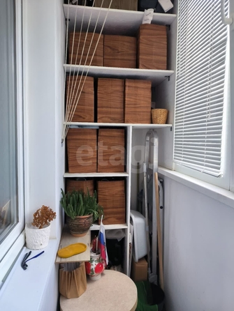 
  Продается 2-комн. квартира 56.1 м². Фото 22.