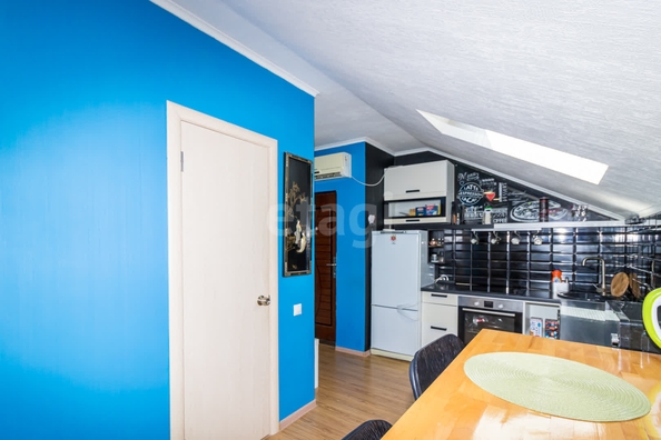 
  Продается студия 34.9 м². Фото 4.