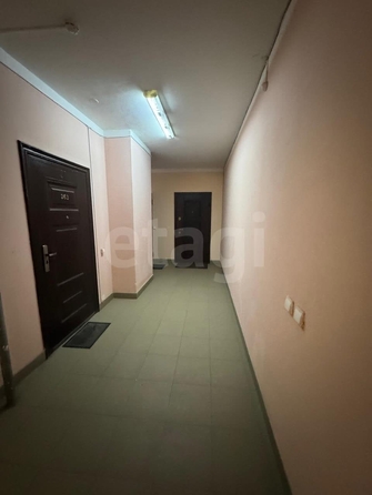 
  Продается студия 22.6 м². Фото 7.