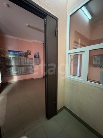 
  Продается студия 22.6 м². Фото 8.