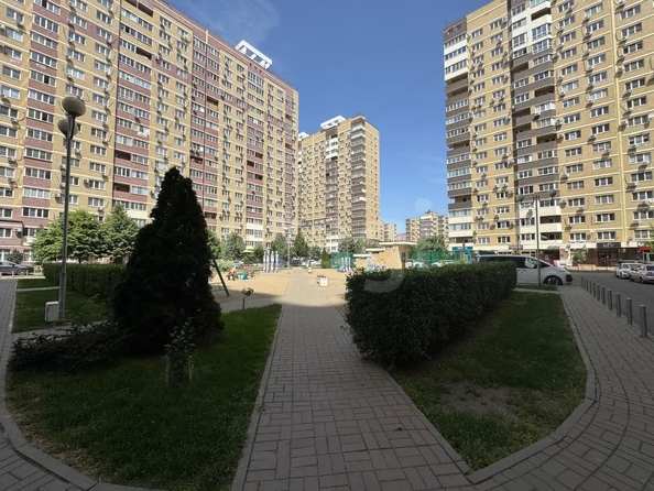 
  Продается студия 22.6 м². Фото 10.