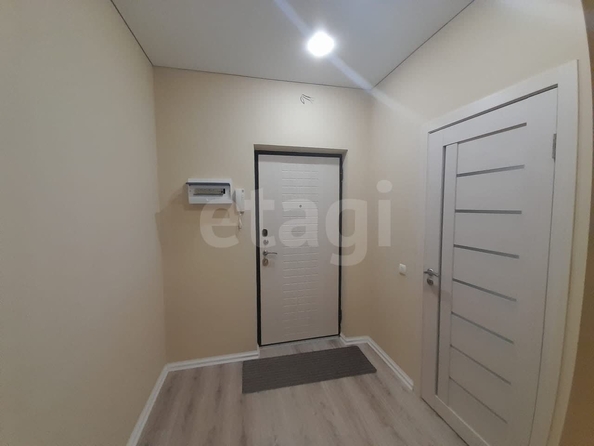 
  Продается студия 26 м². Фото 3.