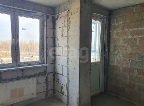 
  Продается 3-комн. квартира 74.3 м², в ЖК Клубный квартал Европа 6, литера 2. Фото 7.